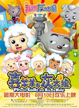 日本不卡三区